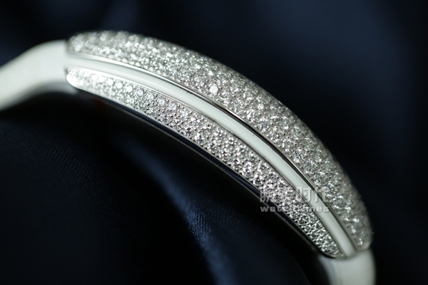 佩戴钻石,佩戴钻石的好处