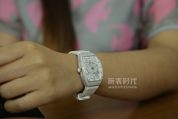 佩戴钻石,佩戴钻石的好处