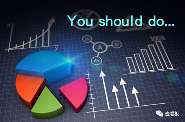 论文常用数据分析方法,常用的数据分析方法