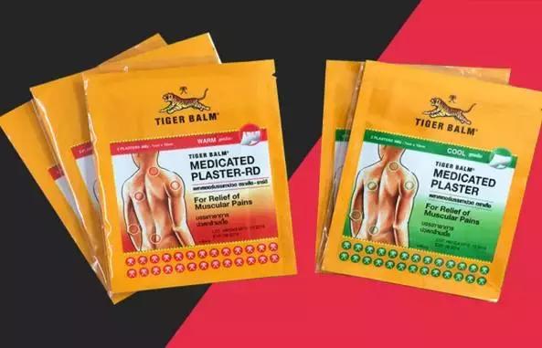 泰国购物攻略必买清单及价格大全,泰国最新购物必买清单攻略