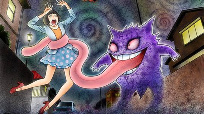 妖和怪和精有什么区别,精怪与妖有什么区别