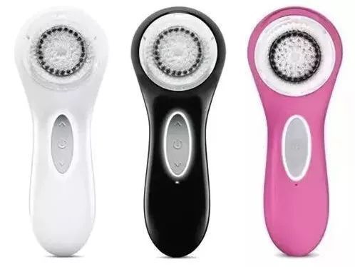 美容仪应该怎么选,美容仪价位为什么差这么多