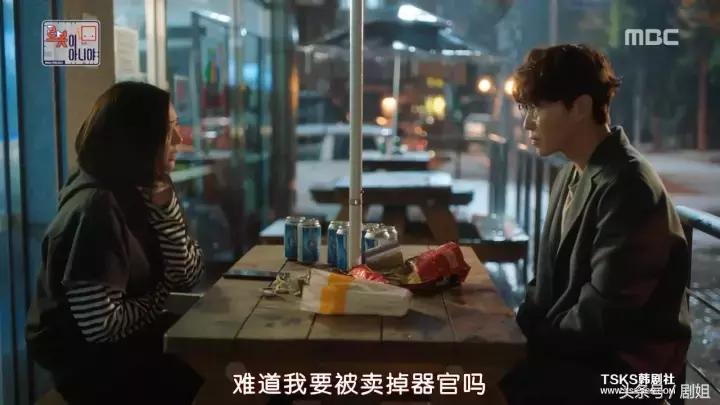 曾经是童星的他后来怎么样了,童星出道结4次婚终于找到真爱