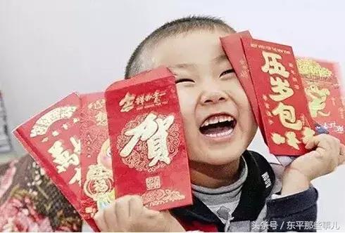 今天第一场雪视频,今天的第一场雪视频