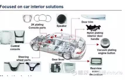 面对股票暴跌怎么办,面对大跌最好的策略