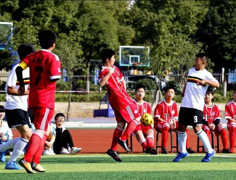 丹江口市余家营小学足球比赛,丹江口市足球比赛