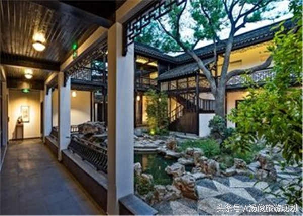 归园田居四个问题,归园田居深度解析