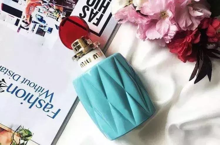 9款经典大牌香水,9款令男生魅力爆棚的男士香水