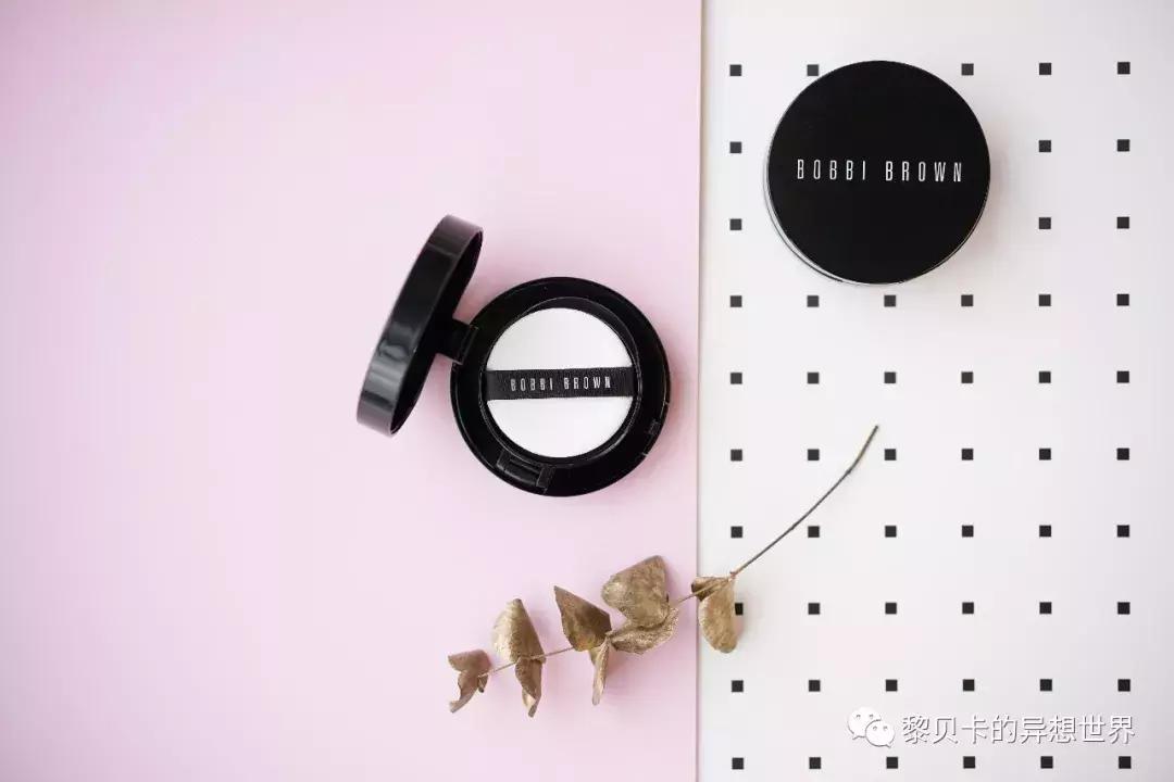 最好用的气垫bb霜排名,十大公认好用的bb霜气垫