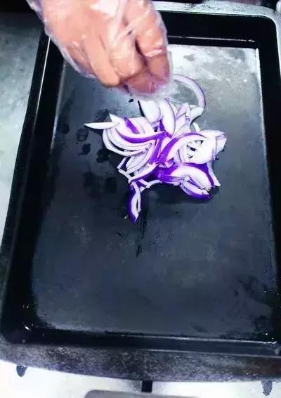 烤鱼店十款烤鱼秘制配方制作工艺,正宗烤鱼制作方法全过程