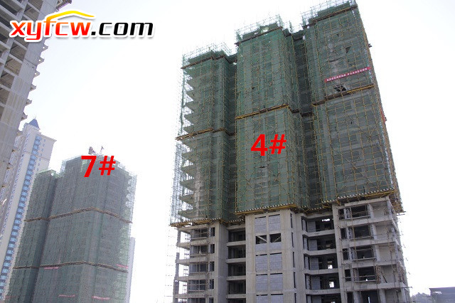 六号公馆都有啥项目,六号公馆什么时候开