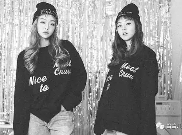 适合菱形脸的冬天帽子推荐,适合圆脸的冬季帽子测评