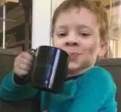 日系妆森绘梨佳,森绘梨佳日杂妆容原图