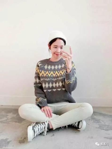 大头大脸适合的帽子保暖,傻狍子的帽子