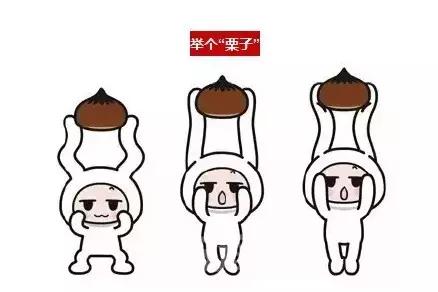 满月的宝宝眼病筛查要做吗,婴儿眼病检查哪些