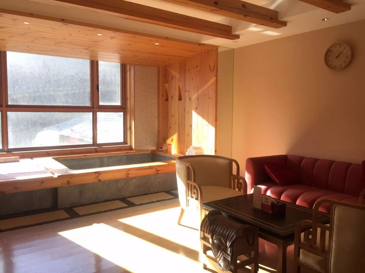 带孩子玩的温泉度假村北京,北京适合带孩子去玩的温泉酒店