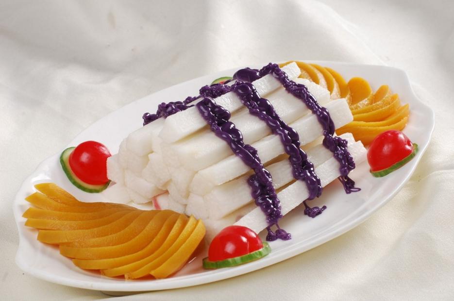 冻手冻脚的最佳食物,冬天冻手冻脚吃什么