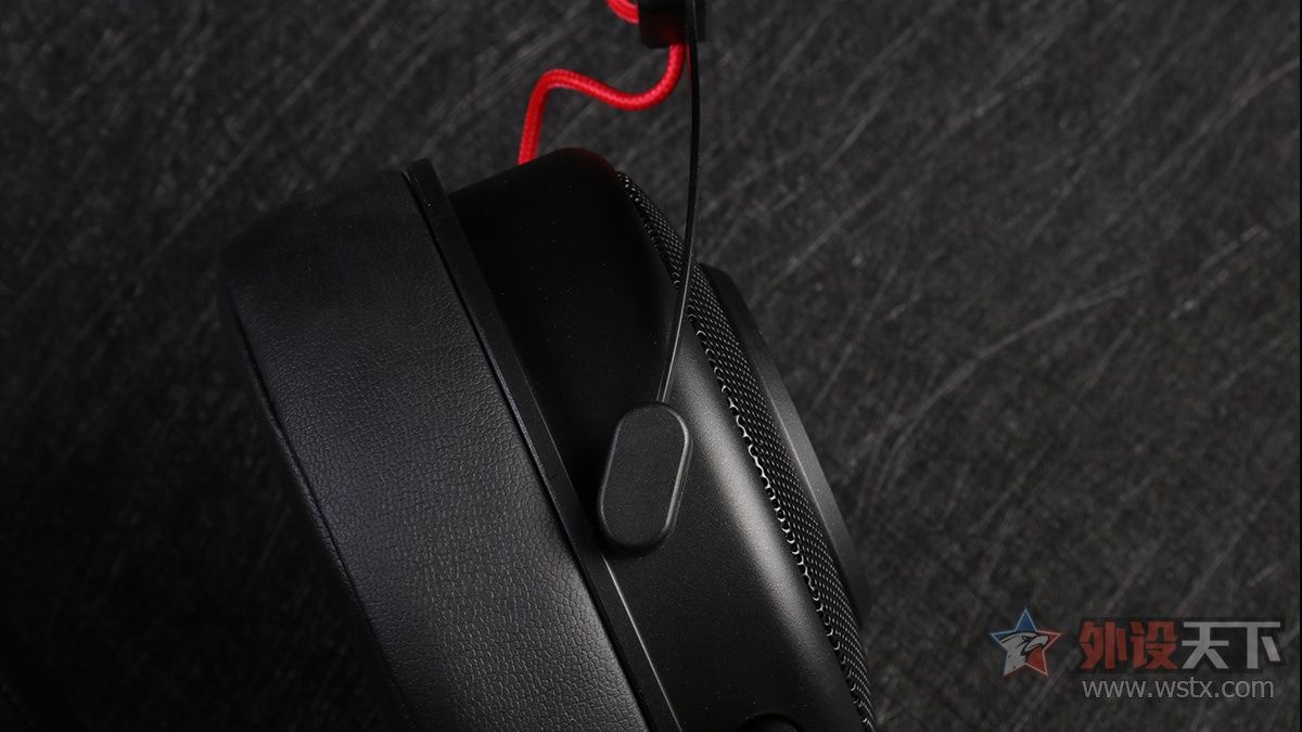 性价比最好的吃鸡蓝牙耳机,惠普暗影精灵800耳机好用吗