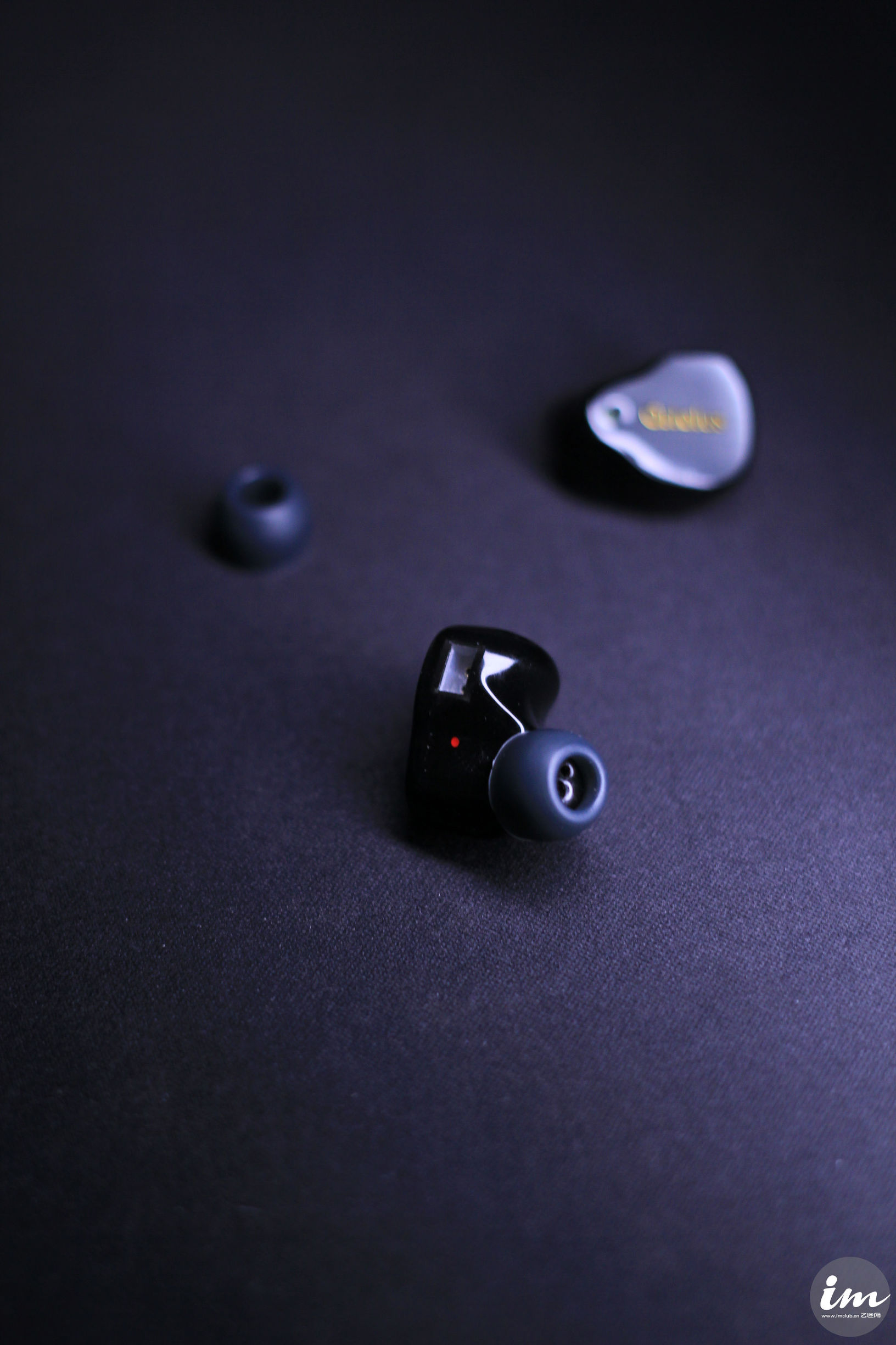 退N3AP入灰鸟，ZX300ACG女声一步到位