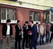 安徽歇后语有哪些,安徽阜阳民间顺口溜