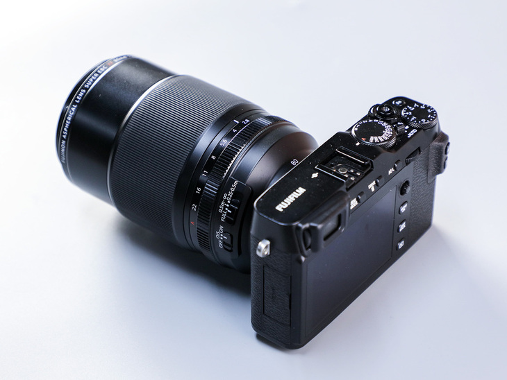 富士xf50mmf2评测,富士xf80mmf2.8