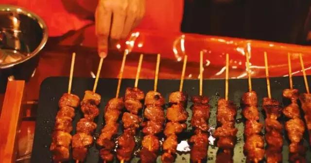 武汉威廉古堡轰趴馆,武汉轰趴