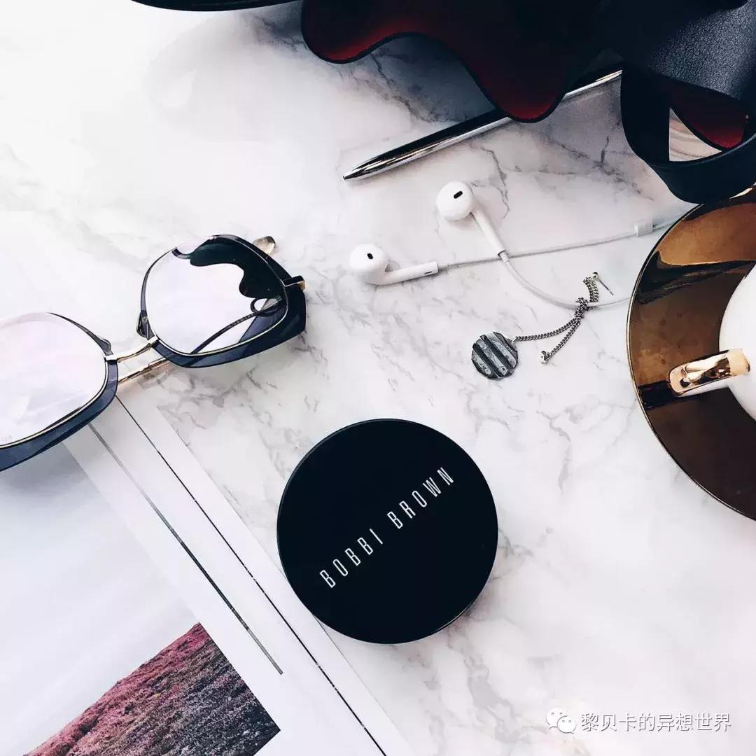 最好用的气垫bb霜排名,十大公认好用的bb霜气垫