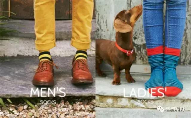 圣诞节礼物大盘点，必须送给男友的7大好物，小仙女们快来看看！