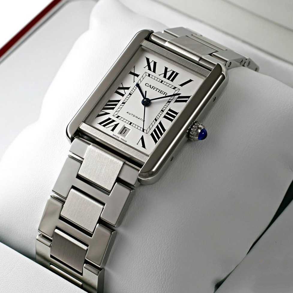 在国外买的手表在国内保修麻烦吗 (国外买的表售后麻烦怎么办)