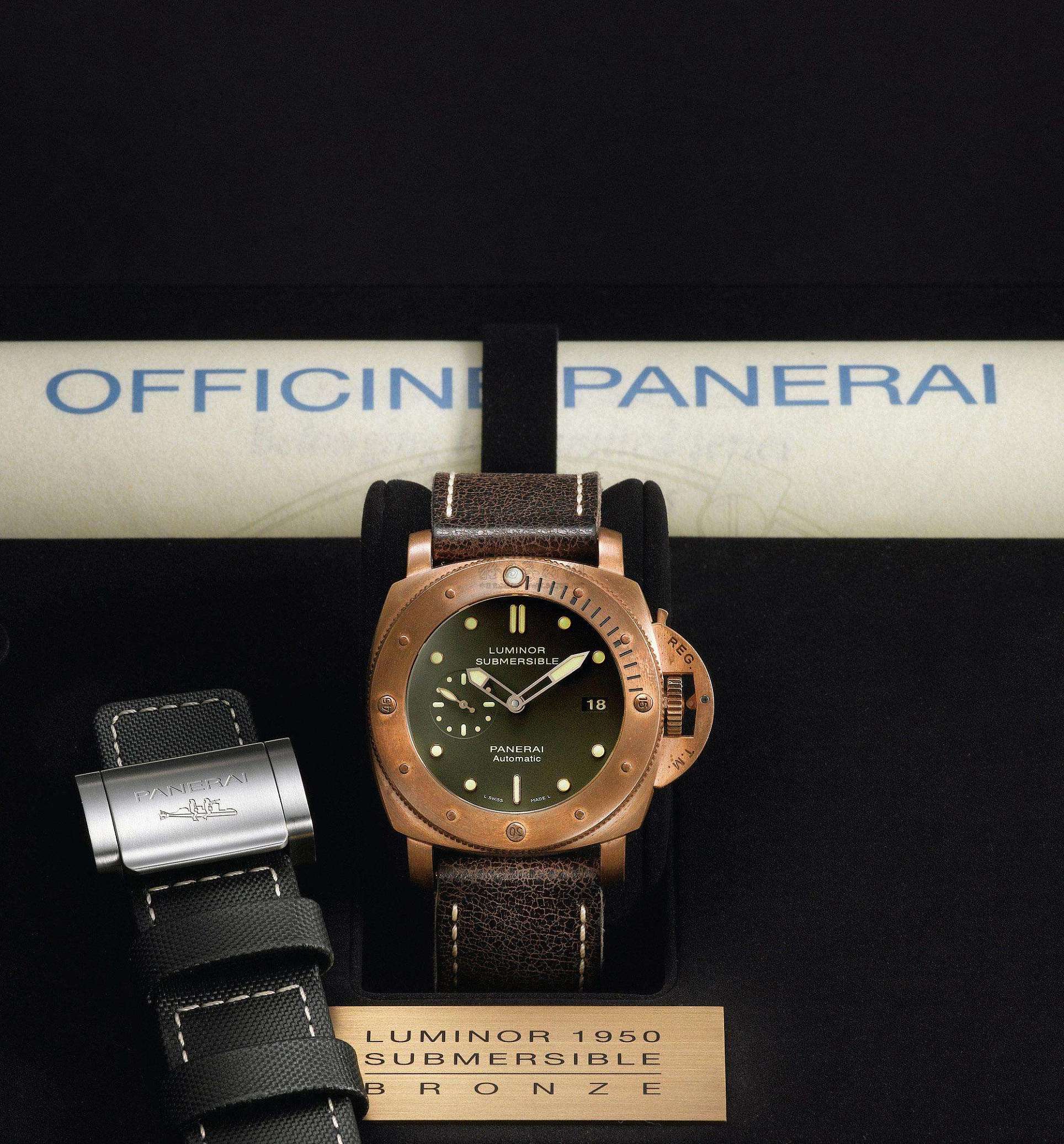 在国外买表有哪些注意事项,国外买的表可以保修吗