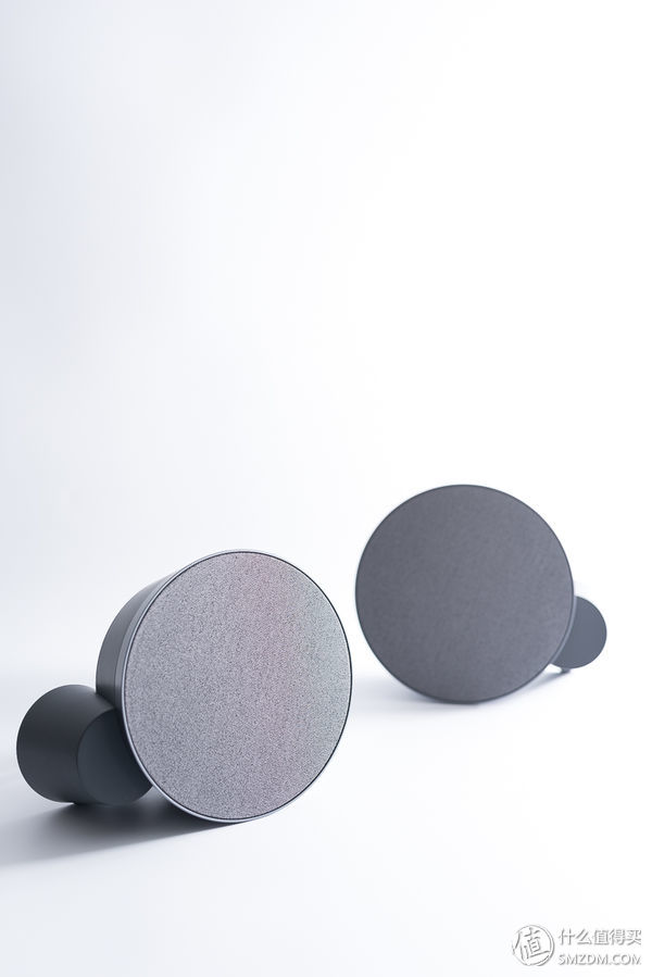 外设罗技怎么样,罗技mxsound蓝牙音响