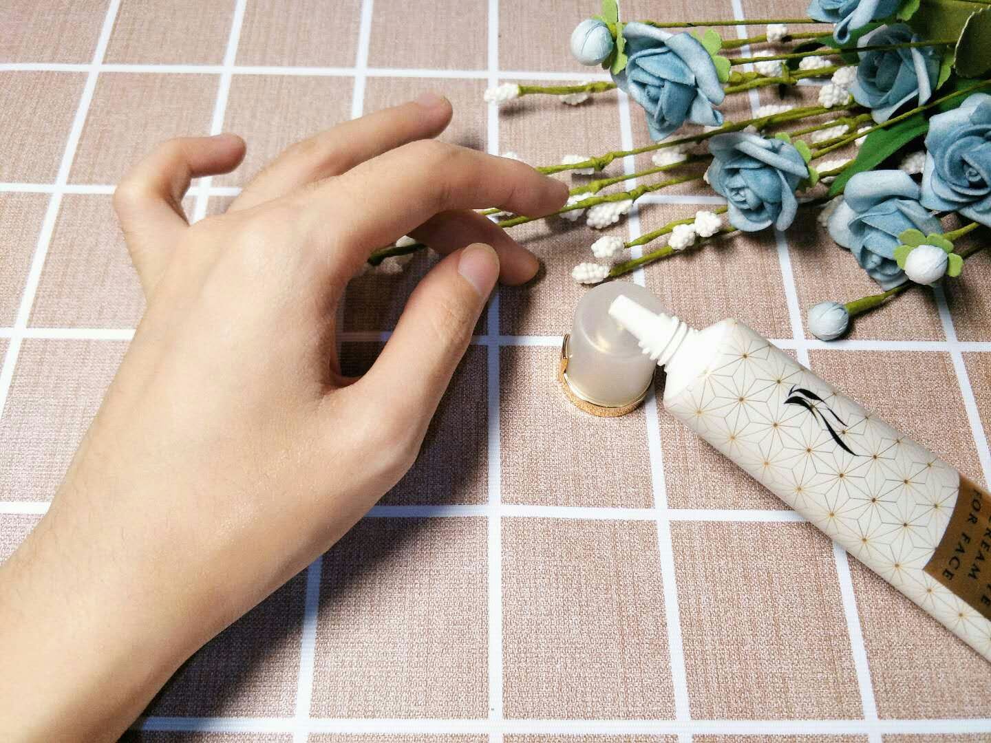 ahc品牌护肤品效果如何,ahc新品修护测评