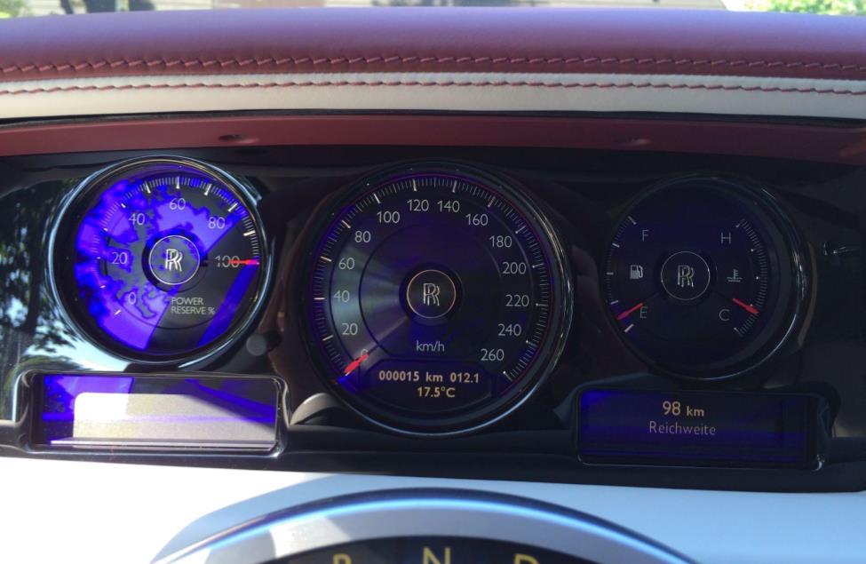 社会你球姐最新直播视频,社会你球姐直播间视频