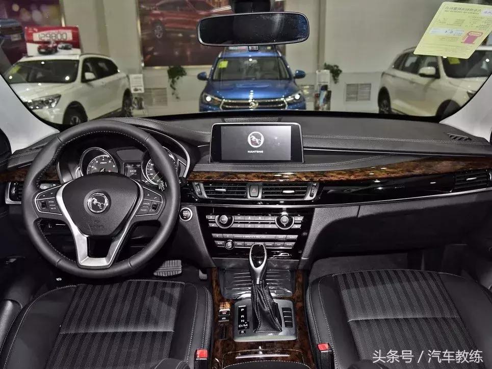 15万左右suv推荐合资还是国产,15万左右suv推荐大全