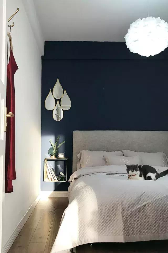 超浪漫古典的民宿,山景浪漫的民宿