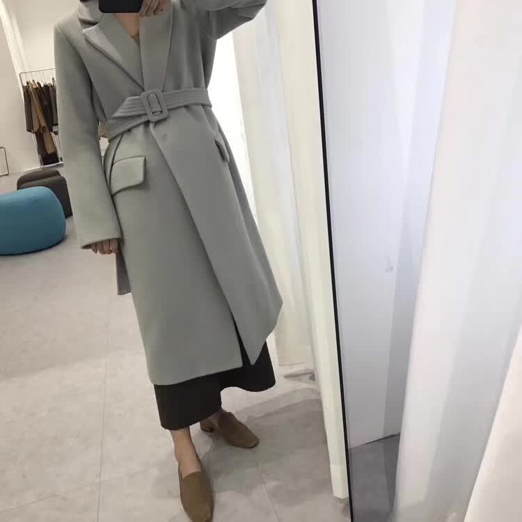 广州十三行品牌女装厂家现场直销,广州十三行服装批发在广州哪个区