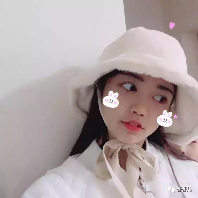 适合菱形脸的冬天帽子推荐,适合圆脸的冬季帽子测评