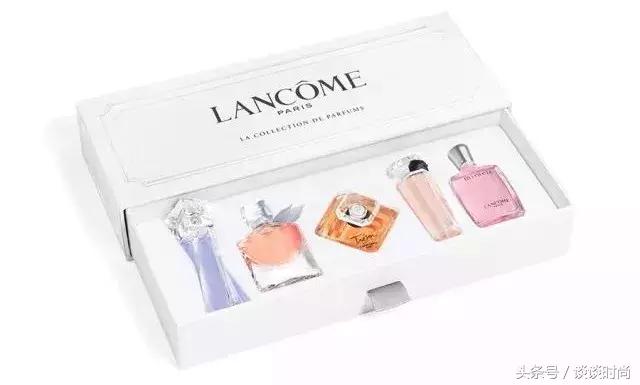 送给闺蜜最好的礼物又简单又好看,给比较精致的闺蜜送实用的礼物