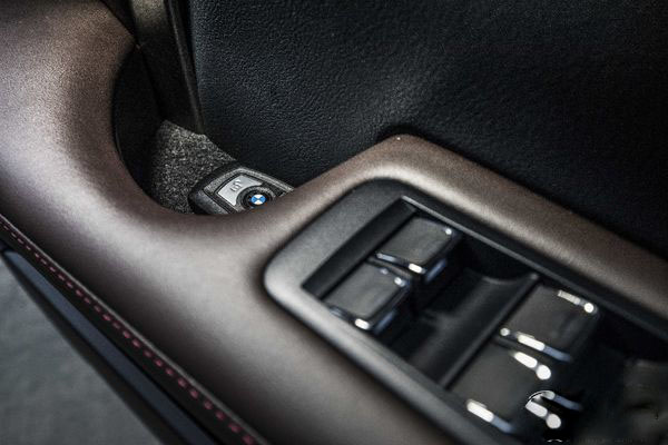 试驾雷克萨斯rx200视频,试驾雷克萨斯ux200锋尚版