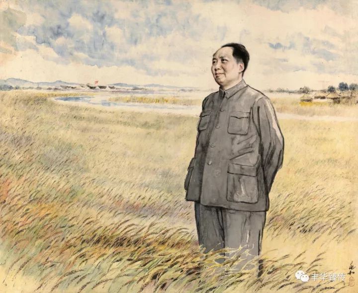 中国嘉德30周年,最新中国嘉德