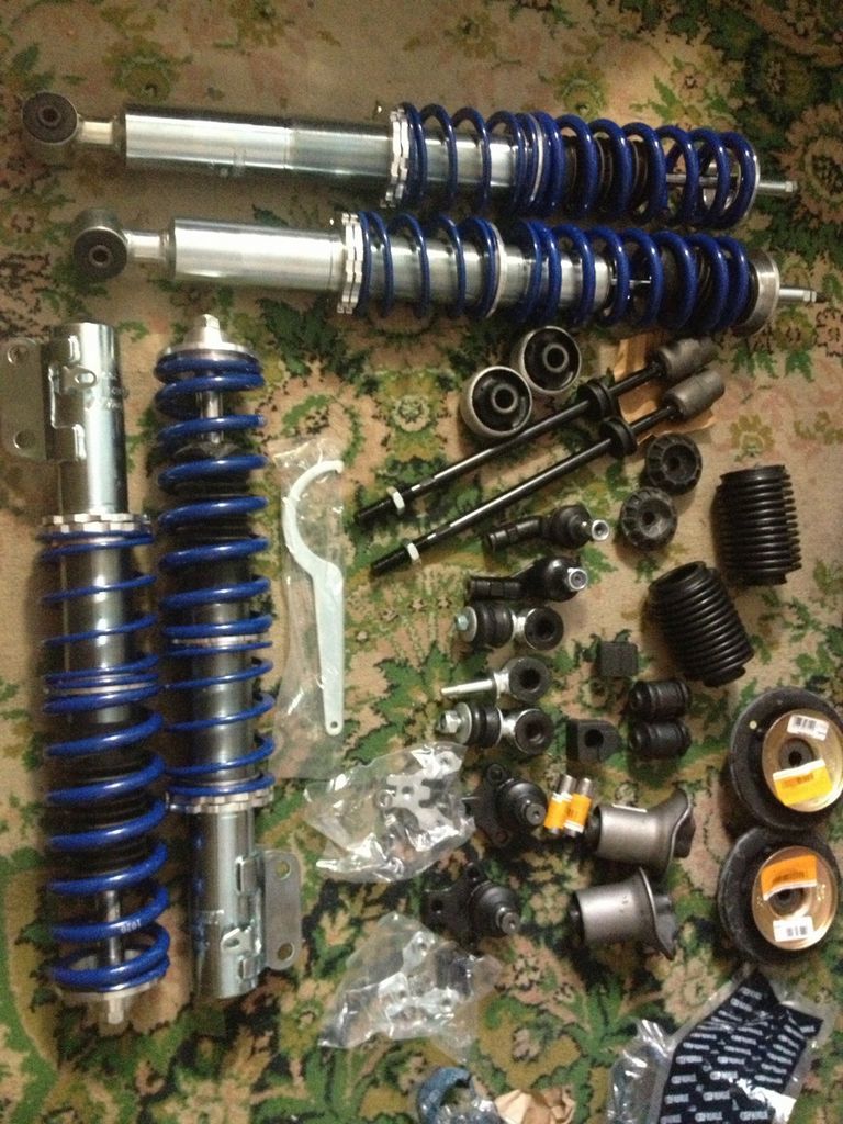 改装捷达换发动机,买几千块的二手车翻新改造值得吗