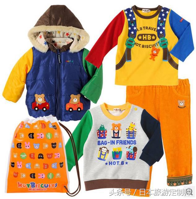 日本新年福袋彩妆图片,2018日本新年福袋