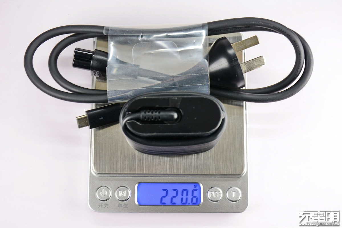 台达笔记本充电器,台达30a充电器