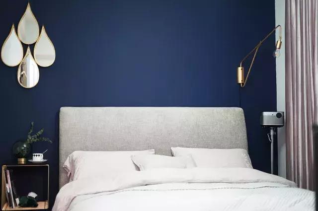 超浪漫古典的民宿,山景浪漫的民宿