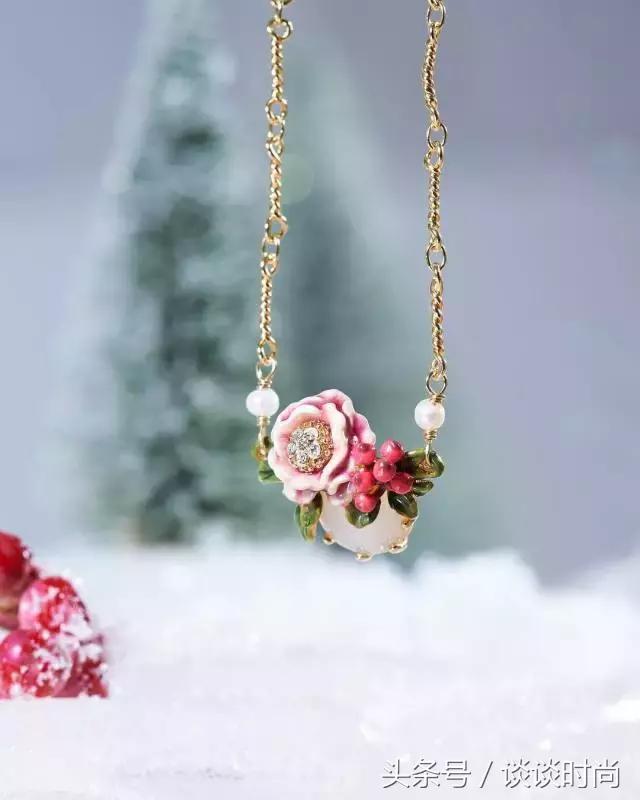 送给闺蜜最好的礼物又简单又好看,给比较精致的闺蜜送实用的礼物