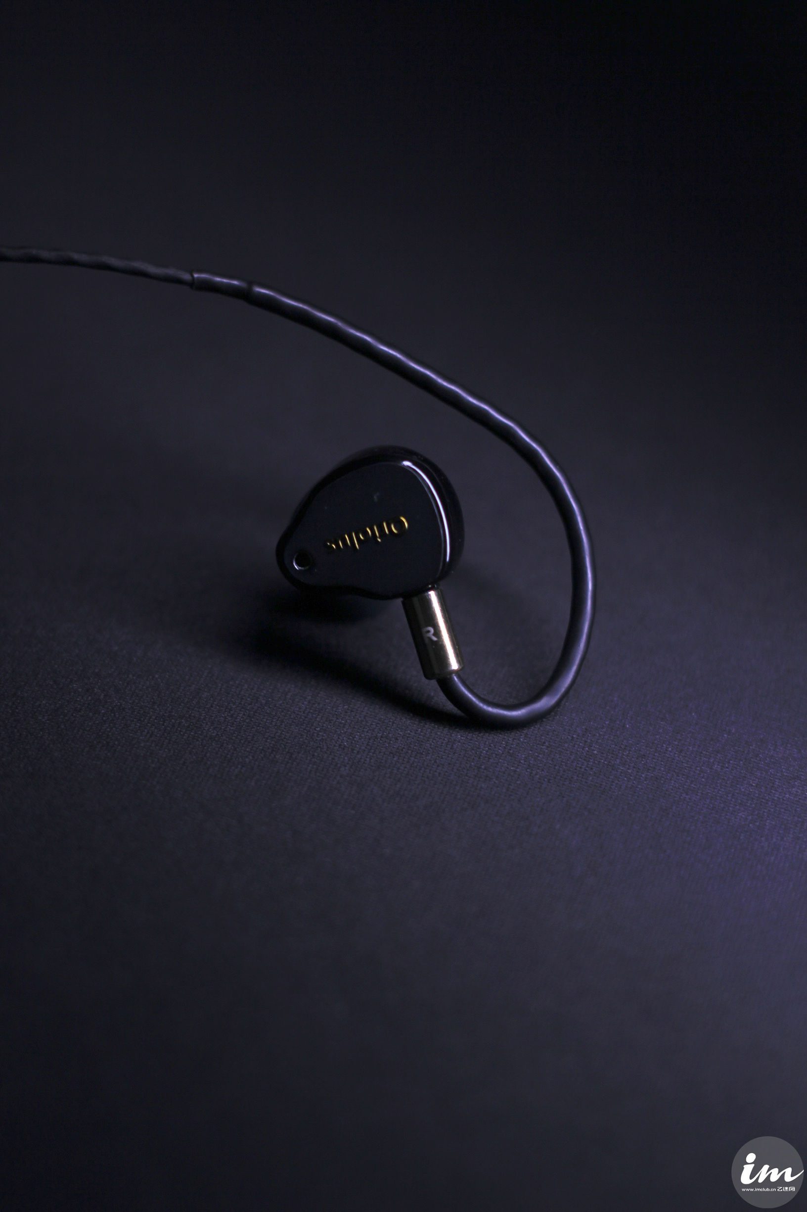 退N3AP入灰鸟，ZX300ACG女声一步到位