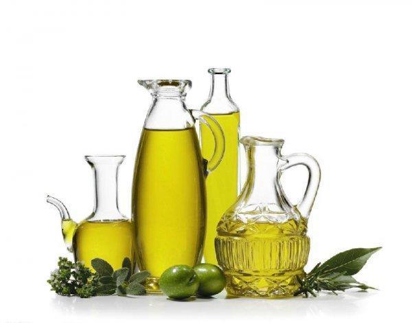 希腊十大必买特产,希腊必买特产有哪些