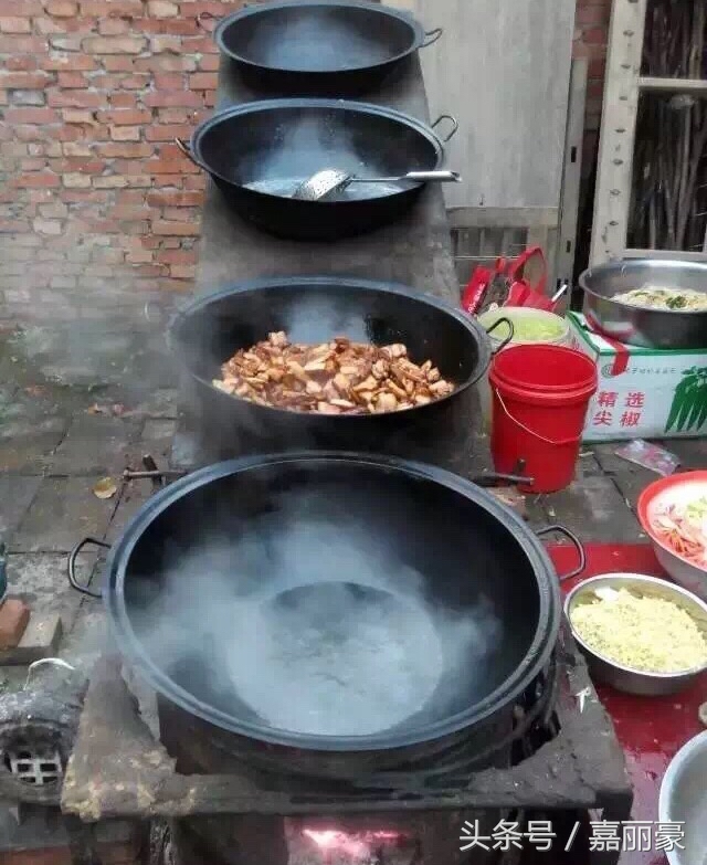 打折不打折概率,不是只有商品才会打折