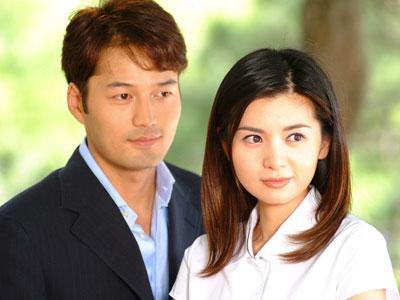 那些年我们一起熬夜追过的韩剧,十部熬夜必看经典韩剧