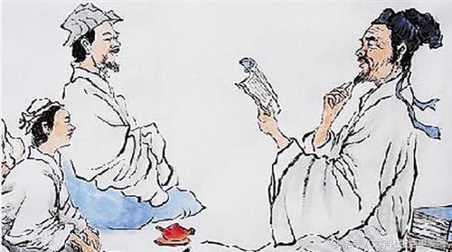 改革和创新才是唯一出路,创新才是发展的唯一出路